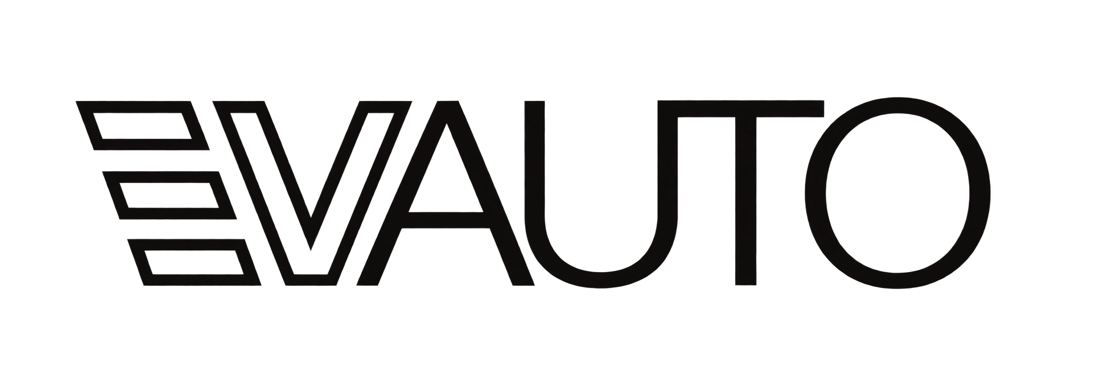 EV Auto